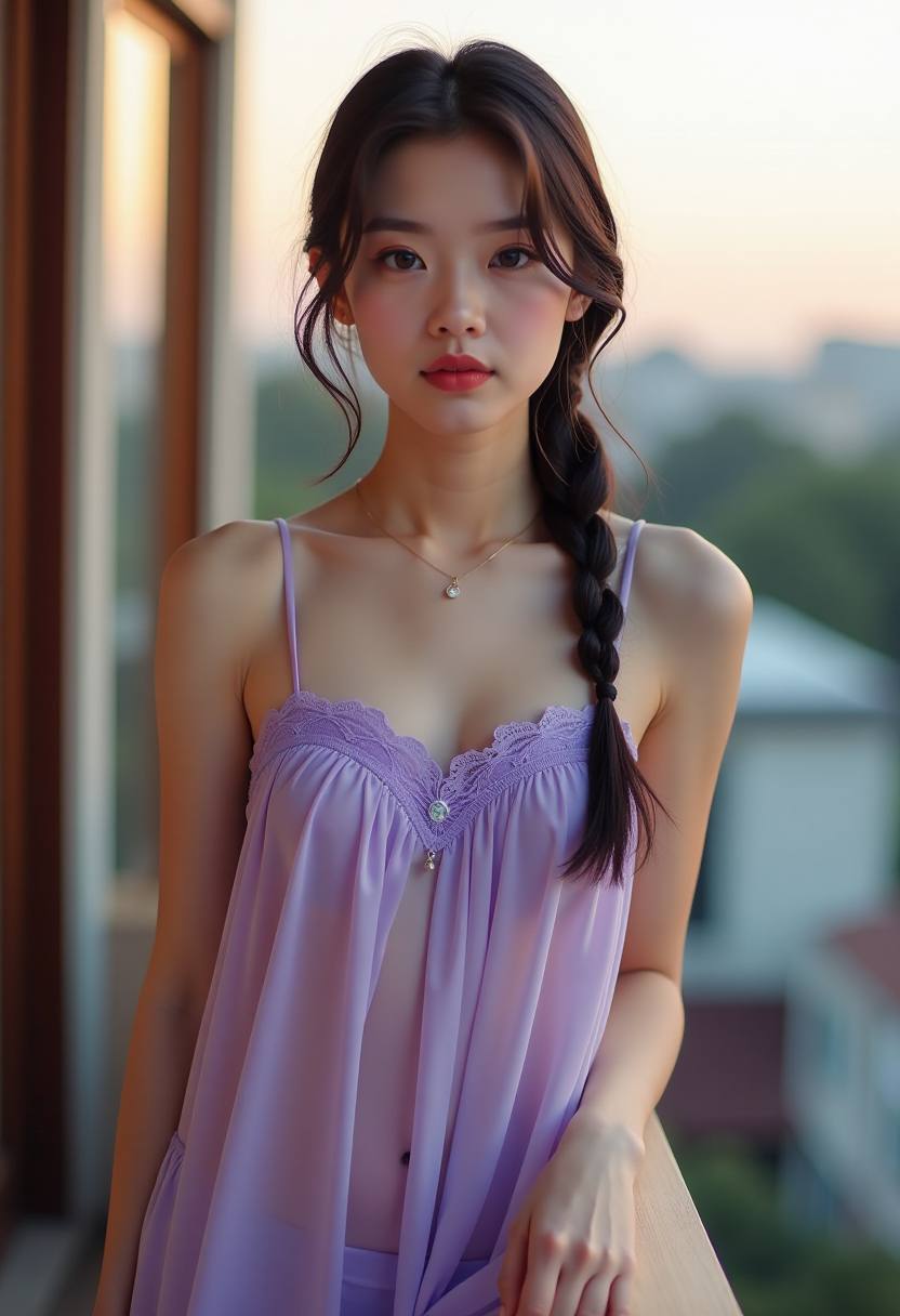 短剧封面