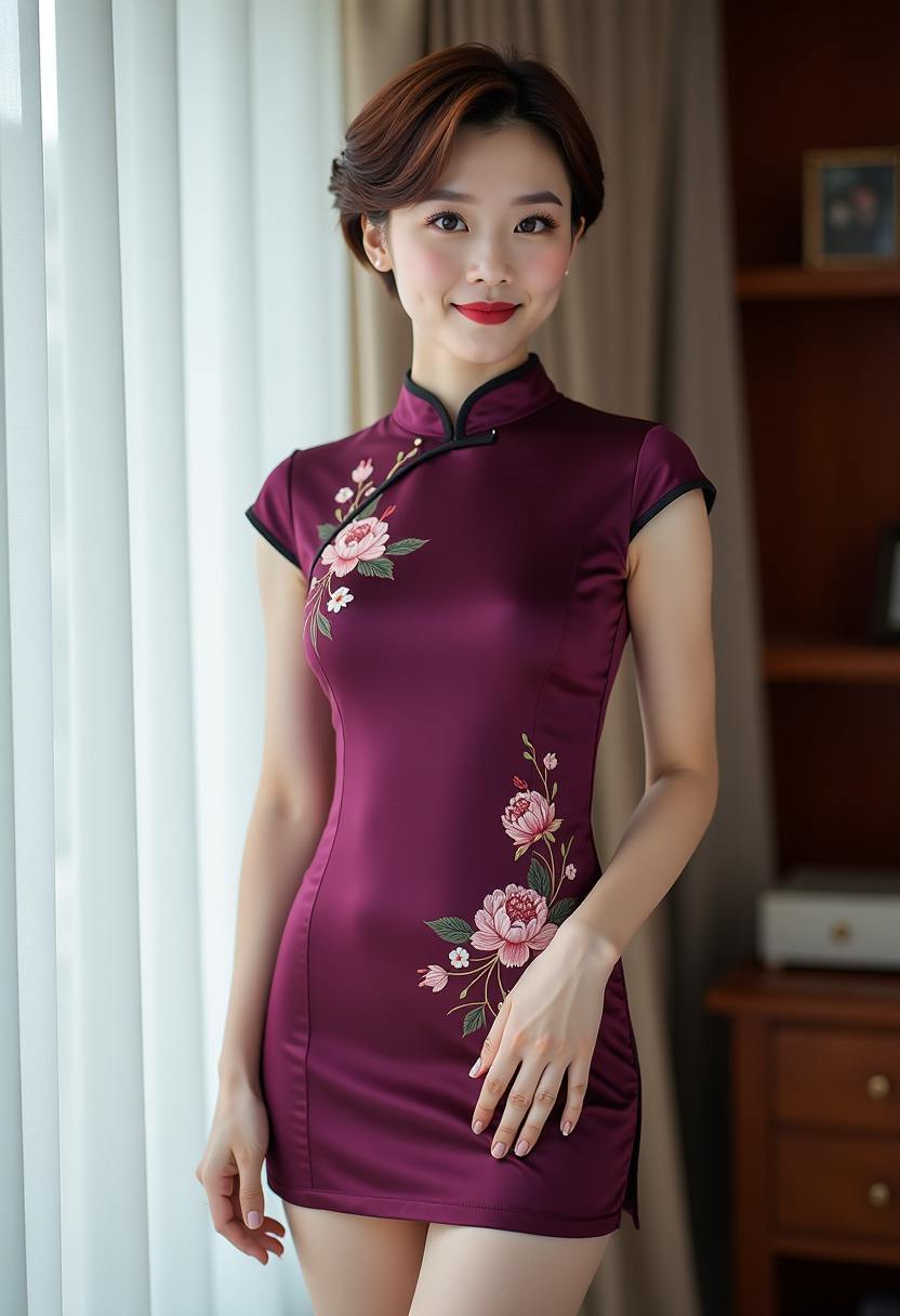 短剧封面