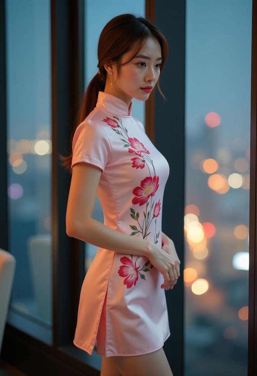 短剧封面